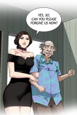 Sneak a Peak screencaps : page 341