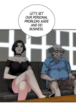 Sneak a Peak screencaps : page 342