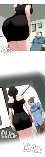 Sneak a Peak screencaps : page 345