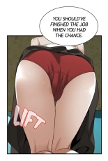 Sneak a Peak screencaps : page 348