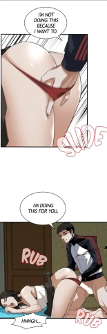 Sneak a Peak screencaps : page 350