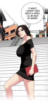 Sneak a Peak screencaps : page 352