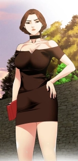 Sneak a Peak screencaps : page 362