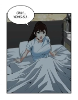 Sneak a Peak screencaps : page 363