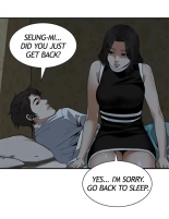 Sneak a Peak screencaps : page 370