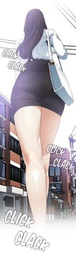 Sneak a Peak screencaps : page 374