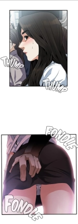 Sneak a Peak screencaps : page 376