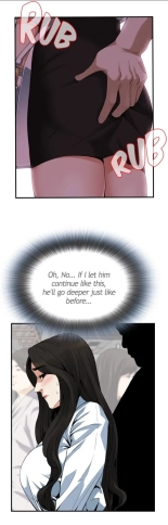 Sneak a Peak screencaps : page 377