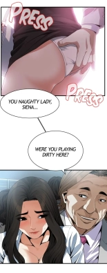 Sneak a Peak screencaps : page 378