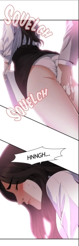 Sneak a Peak screencaps : page 379