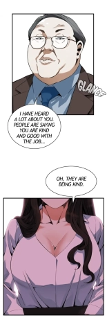 Sneak a Peak screencaps : page 380
