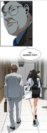 Sneak a Peak screencaps : page 381