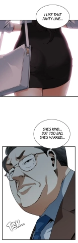 Sneak a Peak screencaps : page 382