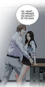 Sneak a Peak screencaps : page 383