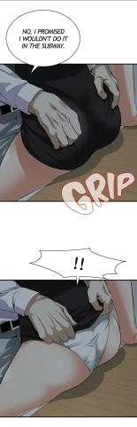 Sneak a Peak screencaps : page 384