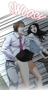 Sneak a Peak screencaps : page 386
