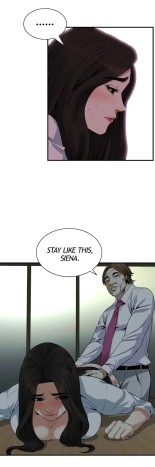 Sneak a Peak screencaps : page 387