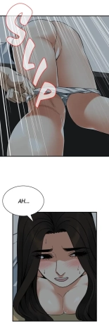 Sneak a Peak screencaps : page 389