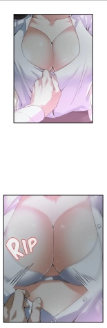 Sneak a Peak screencaps : page 392