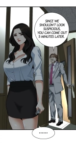 Sneak a Peak screencaps : page 397
