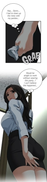 Sneak a Peak screencaps : page 398