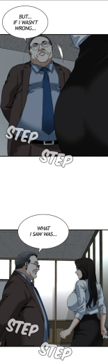 Sneak a Peak screencaps : page 400