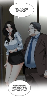 Sneak a Peak screencaps : page 401