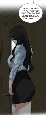 Sneak a Peak screencaps : page 402