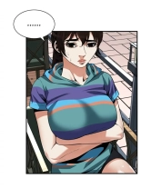 Sneak a Peak screencaps : page 403