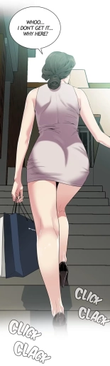 Sneak a Peak screencaps : page 407