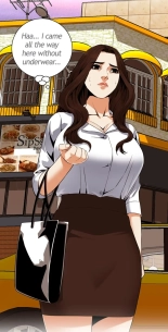 Sneak a Peak screencaps : page 413
