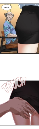 Sneak a Peak screencaps : page 415