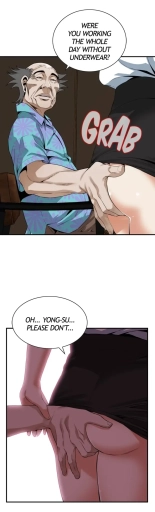 Sneak a Peak screencaps : page 417