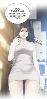Sneak a Peak screencaps : page 420