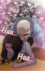 Sneak a Peak screencaps : page 426