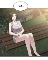 Sneak a Peak screencaps : page 427