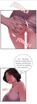 Sneak a Peak screencaps : page 429