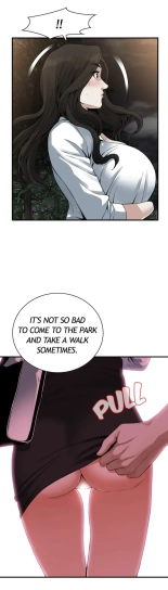 Sneak a Peak screencaps : page 430