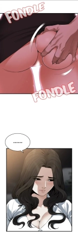 Sneak a Peak screencaps : page 431