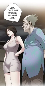 Sneak a Peak screencaps : page 433