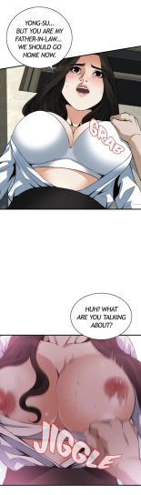Sneak a Peak screencaps : page 435