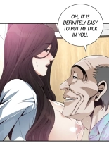Sneak a Peak screencaps : page 436
