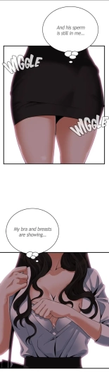 Sneak a Peak screencaps : page 442
