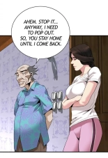 Sneak a Peak screencaps : page 445