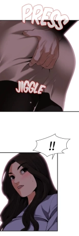 Sneak a Peak screencaps : page 447