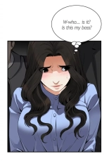Sneak a Peak screencaps : page 448