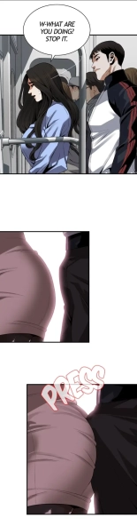 Sneak a Peak screencaps : page 449