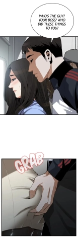 Sneak a Peak screencaps : page 450