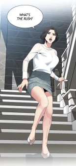 Sneak a Peak screencaps : page 452