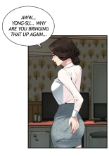 Sneak a Peak screencaps : page 455